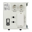 ИБП для котла Энергия Про 2300 + Аккумулятор Grid 100 Ah 12 v (1600Вт - 34мин) - ИБП и АКБ - ИБП для котлов - Магазин сварочных аппаратов, сварочных инверторов, мотопомп, двигателей для мотоблоков ПроЭлектроТок