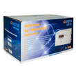 ИБП для котла Энергия Про 2300 + Аккумулятор Grid 100 Ah 12 v (1600Вт - 34мин) - ИБП и АКБ - ИБП для котлов - Магазин сварочных аппаратов, сварочных инверторов, мотопомп, двигателей для мотоблоков ПроЭлектроТок